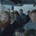 Turist