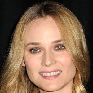 Diane Kruger