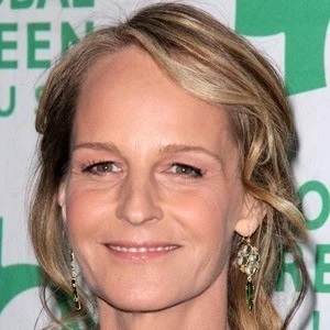 Helen Hunt