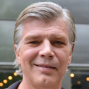 Jakob Eklund