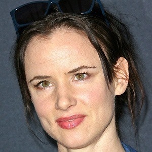 Juliette Lewis