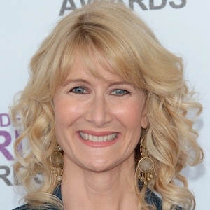 Laura Dern