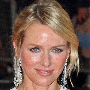 Naomi Watts