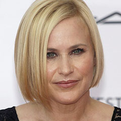 Patricia Arquette