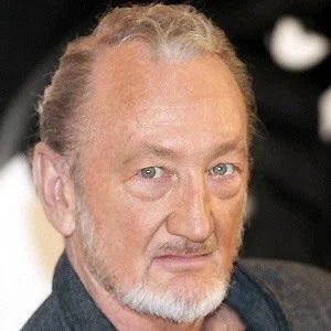 Robert Englund