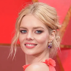 Samara Weaving