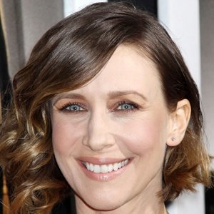 Vera Farmiga
