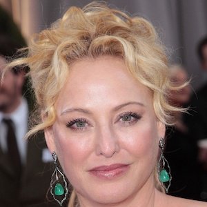 Virginia Madsen