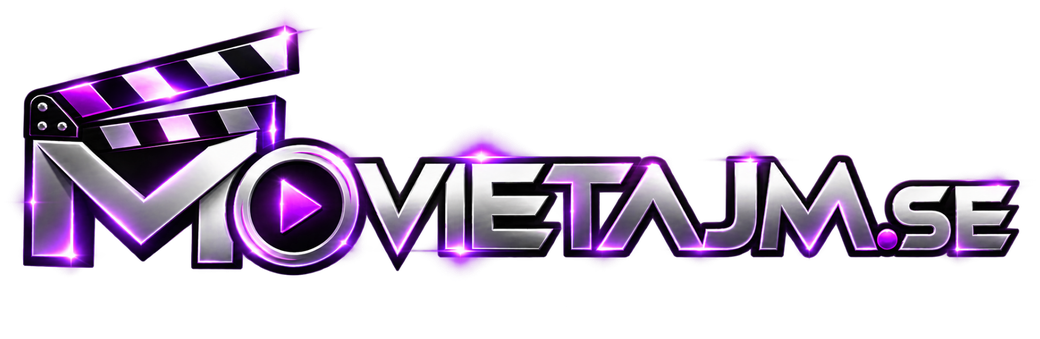 Movietajm.se