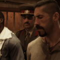 Undisputed 3