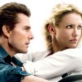 Knight And Day