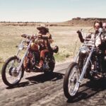 Easy Rider