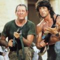 Rambo 3