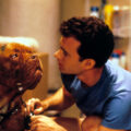 Turner & Hooch