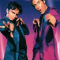 A Night At The Roxbury
