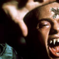 Fright Night
