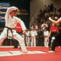 The Karate Kid 3