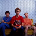 Napoleon Dynamite