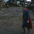 Superman 3