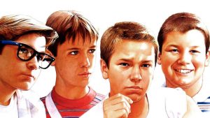 Stand By Me