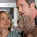 The Beaver