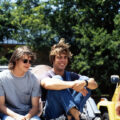 Dazed And Confused