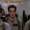 Ghostbusters