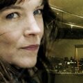 Irene Huss: Det lömska nätet