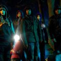 Attack The Block