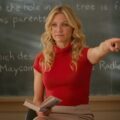 Bad Teacher