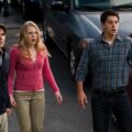 Final Destination 5