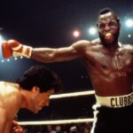 Rocky 3