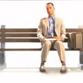 Forrest Gump