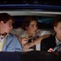 License To Drive