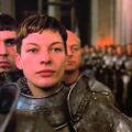 Joan Of Arc
