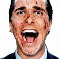 American Psycho