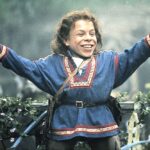 Willow