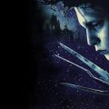 Edward Scissorhands