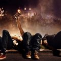 Project X
