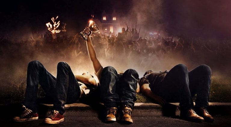 Project X