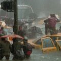 The Day After Tomorrow