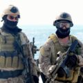 Act Of Valor
