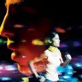 Slumdog Millionaire