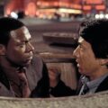 Rush Hour 2