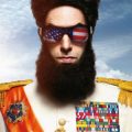 The Dictator