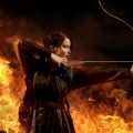 The Hunger Games