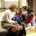Child’s Play