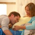 What To Expect When You’re Expecting