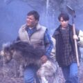 Pet Sematary 2