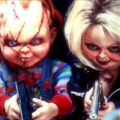 Child’s Play 4: Bride Of Chucky